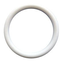 HONY PTFE support ring